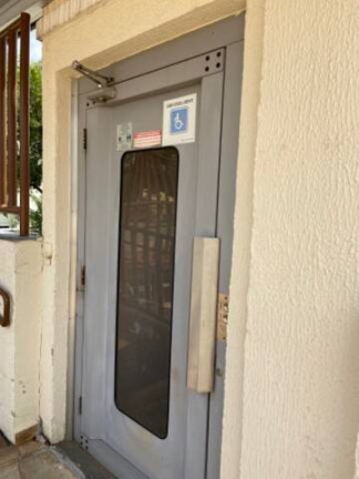 Imagem Apartamento com 2 Quartos à Venda, 55 m² em Ponte De São João - Jundiaí