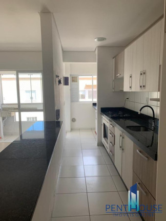 Imagem Apartamento com 3 Quartos à Venda, 78 m² em Tabuleiro - Camboriú