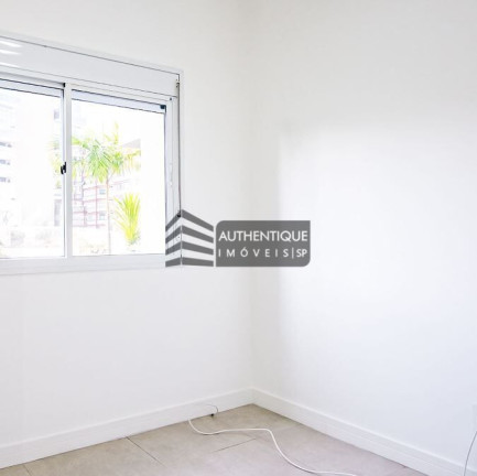 Imagem Apartamento com 2 Quartos à Venda, 70 m² em Pinheiros - São Paulo Imagem Apartamento com 2 Quartos à Venda, 70 m² em Pinheiros - São Paulo