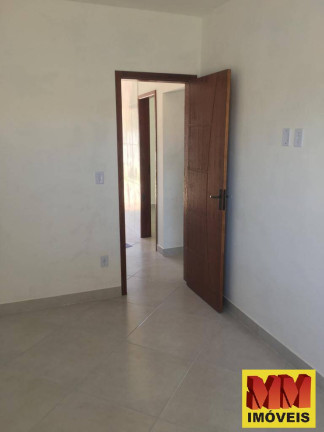 Imagem Casa com 2 Quartos à Venda, 70 m² em Caminho De Búzios - Cabo Frio