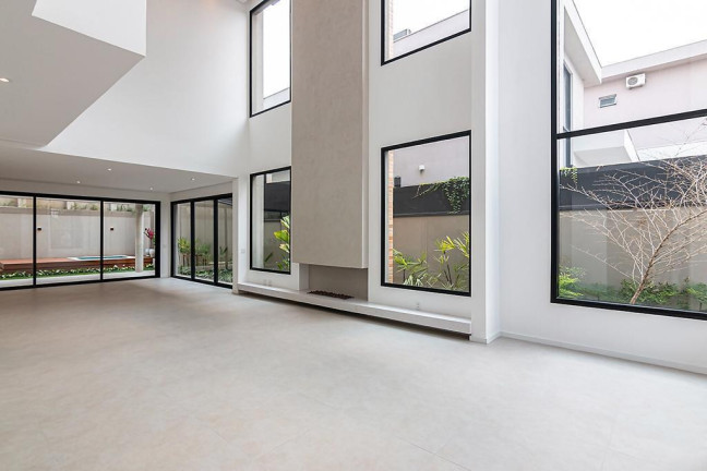 Imagem Casa com 5 Quartos à Venda, 480 m² em Alphaville - Santana De Parnaíba Imagem Casa com 5 Quartos à Venda, 480 m² em Alphaville - Santana De Parnaíba