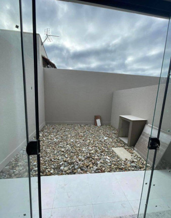 Imagem Sobrado com 3 Quartos à Venda, 119 m² em Perequê - Porto Belo Imagem Sobrado com 3 Quartos à Venda, 119 m² em Perequê - Porto Belo