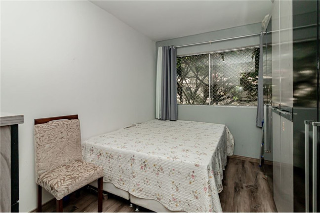 Imagem Imóvel com 2 Quartos à Venda,  em Partenon - Porto Alegre