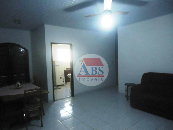 Imagem Casa com 2 Quartos à Venda, 128 m² em Recanto Dos Bandeirantes - Itanhaém Imagem Casa com 2 Quartos à Venda, 128 m² em Recanto Dos Bandeirantes - Itanhaém