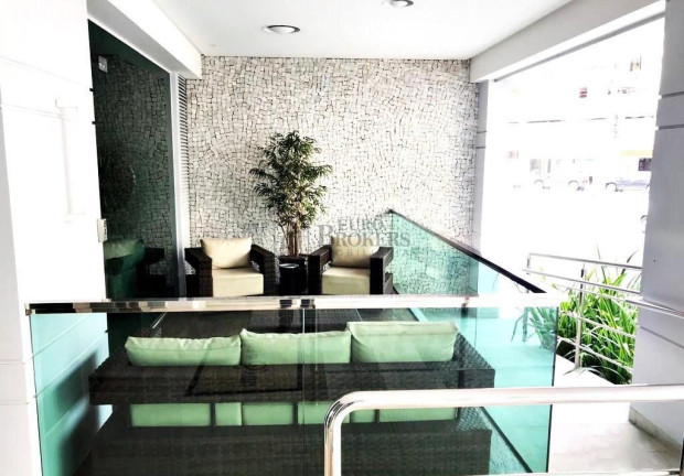 Imagem Apartamento com 3 Quartos à Venda, 156 m² em Centro - Balneário Camboriú Imagem Apartamento com 3 Quartos à Venda, 156 m² em Centro - Balneário Camboriú