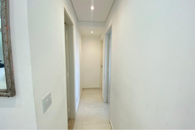 Imagem Apartamento com 3 Quartos à Venda, 78 m² em Vila Formosa - São Paulo