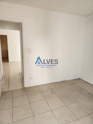 Imagem Apartamento com 2 Quartos para Alugar, 75 m² em Nova Petrópolis - São Bernardo Do Campo