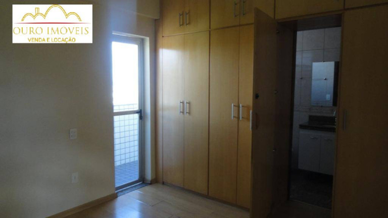 Imagem Apartamento com 4 Quartos para Alugar, 150 m² em Ouro Preto - Belo Horizonte Imagem Apartamento com 4 Quartos para Alugar, 150 m² em Ouro Preto - Belo Horizonte
