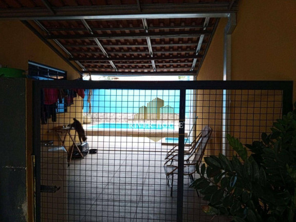 Imagem Casa com 2 Quartos à Venda, 100 m² em Pedra 90 - Cuiabá Imagem Casa com 2 Quartos à Venda, 100 m² em Pedra 90 - Cuiabá
