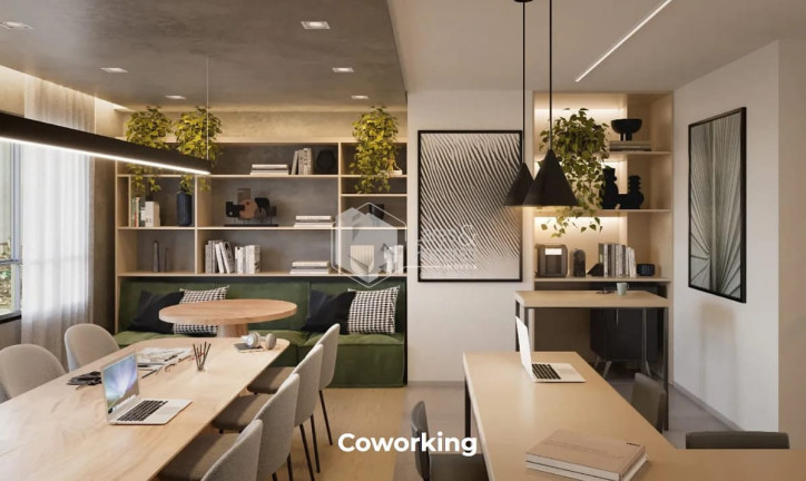 Imagem Apartamento com 2 Quartos à Venda, 43 m² em Saúde - São Paulo Imagem Apartamento com 2 Quartos à Venda, 43 m² em Saúde - São Paulo