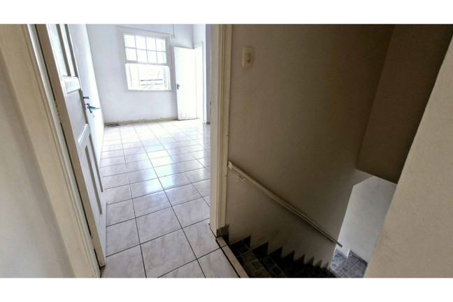Imagem Casa com 2 Quartos à Venda, 80 m² em água Branca - São Paulo