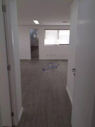 Imagem Imóvel à Venda ou Locação, 90 m² em Vila Olímpia - São Paulo Imagem Imóvel à Venda ou Locação, 90 m² em Vila Olímpia - São Paulo