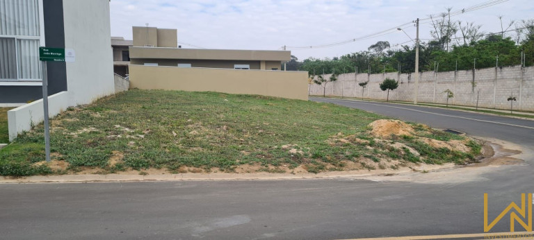 Imóvel à Venda, 400 m² em Jardim São Marcos - Valinhos