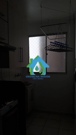Imagem Apartamento com 3 Quartos à Venda, 69 m² em Ponte De São João - Jundiaí Imagem Apartamento com 3 Quartos à Venda, 69 m² em Ponte De São João - Jundiaí