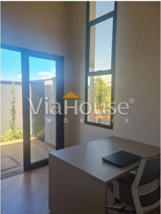 Imagem Casa de Condomínio com 3 Quartos à Venda, 345 m² em Vila Do Golfe - Ribeirão Preto Imagem Casa de Condomínio com 3 Quartos à Venda, 345 m² em Vila Do Golfe - Ribeirão Preto
