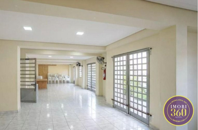 Imagem Apartamento com 2 Quartos à Venda, 58 m² em Belenzinho - São Paulo