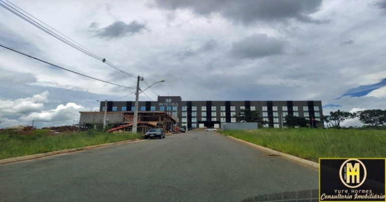 Imagem Imóvel à Venda, 300 m² em Setor Lagoa Quente - Caldas Novas Imagem Imóvel à Venda, 300 m² em Setor Lagoa Quente - Caldas Novas