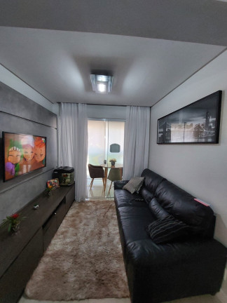 Imagem Apartamento com 2 Quartos à Venda, 72 m² em Osvaldo Cruz - São Caetano Do Sul Imagem Apartamento com 2 Quartos à Venda, 72 m² em Osvaldo Cruz - São Caetano Do Sul