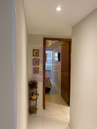 Imagem Apartamento para Alugar, em Pitangueiras - Guarujá Imagem Apartamento para Alugar, em Pitangueiras - Guarujá