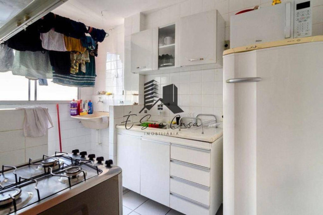Imagem Apartamento com 2 Quartos à Venda, 45 m² em Castelo - Belo Horizonte Imagem Apartamento com 2 Quartos à Venda, 45 m² em Castelo - Belo Horizonte