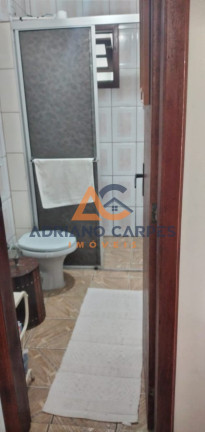 Imagem Casa com 2 Quartos à Venda, 86 m² em Gravatá - Navegantes