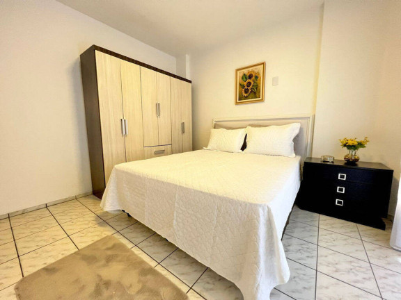 Imagem Apartamento com 3 Quartos à Venda, 100 m² em Meia Praia - Itapema Imagem Apartamento com 3 Quartos à Venda, 100 m² em Meia Praia - Itapema