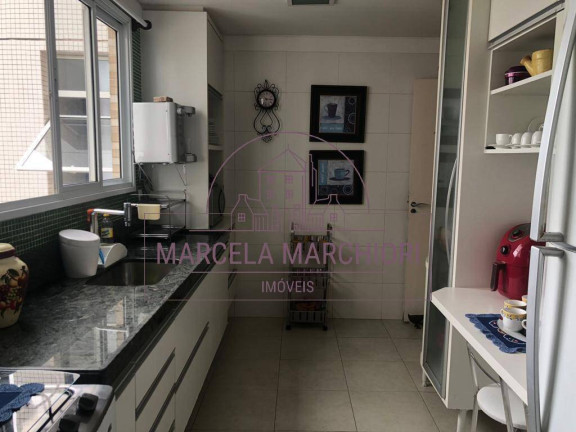 Imagem Apartamento com 3 Quartos à Venda, 150 m² em Itapuã - Vila Velha Imagem Apartamento com 3 Quartos à Venda, 150 m² em Itapuã - Vila Velha