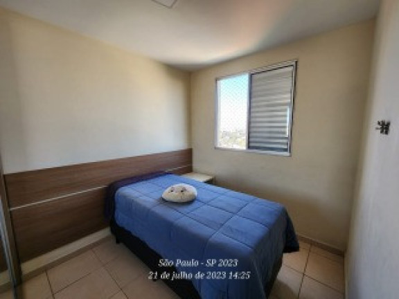 Imagem Apartamento com 2 Quartos à Venda, 48 m² em Vila Moraes - São Paulo Imagem Apartamento com 2 Quartos à Venda, 48 m² em Vila Moraes - São Paulo