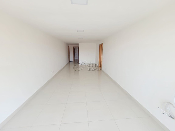 Imagem Apartamento com 3 Quartos à Venda, 130 m² em Praia Do Pecado - Macaé Imagem Apartamento com 3 Quartos à Venda, 130 m² em Praia Do Pecado - Macaé