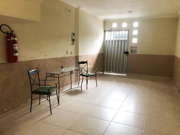 Imagem Apartamento com 3 Quartos à Venda, 117 m² em Centro De Vila Velha - Vila Velha Imagem Apartamento com 3 Quartos à Venda, 117 m² em Centro De Vila Velha - Vila Velha