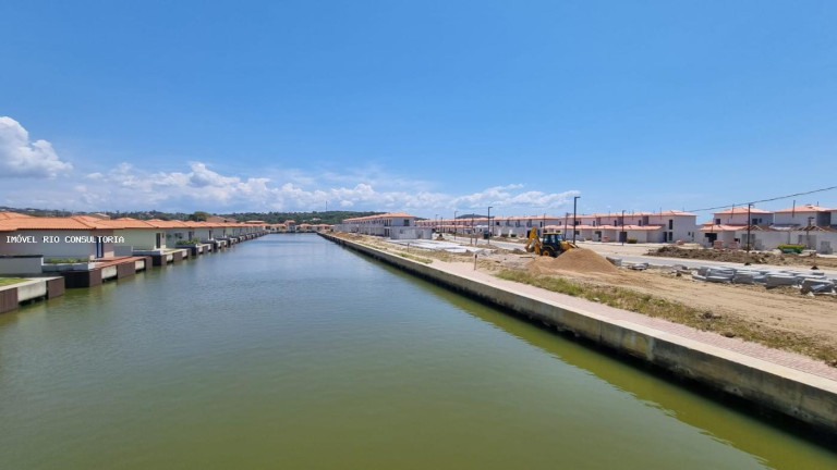 Imagem Casa com 4 Quartos à Venda, 204 m² em Marina - Armação Dos Búzios Imagem Casa com 4 Quartos à Venda, 204 m² em Marina - Armação Dos Búzios