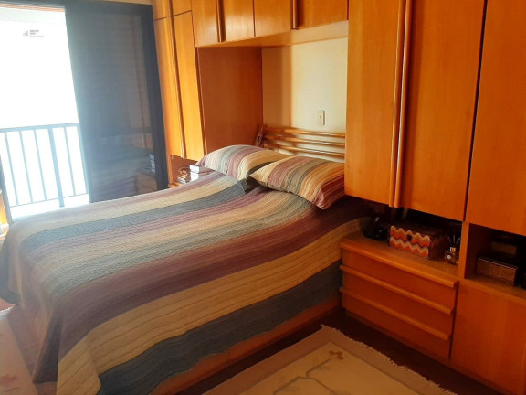 Imagem Apartamento com 3 Quartos à Venda, 102 m² em Perdizes - São Paulo Imagem Apartamento com 3 Quartos à Venda, 102 m² em Perdizes - São Paulo