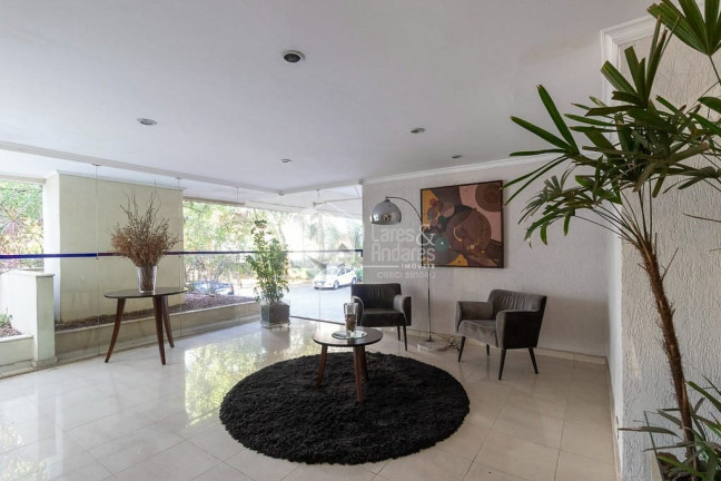 Imagem Apartamento com 2 Quartos à Venda, 103 m² em Vila Olímpia - São Paulo Imagem Apartamento com 2 Quartos à Venda, 103 m² em Vila Olímpia - São Paulo