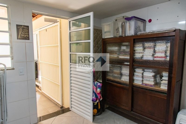 Imagem Imóvel com 2 Quartos à Venda, 120 m² em Cambuci - São Paulo