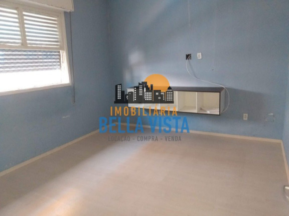 Apartamento com 1 Quarto à Venda,  em Itararé - São Vicente