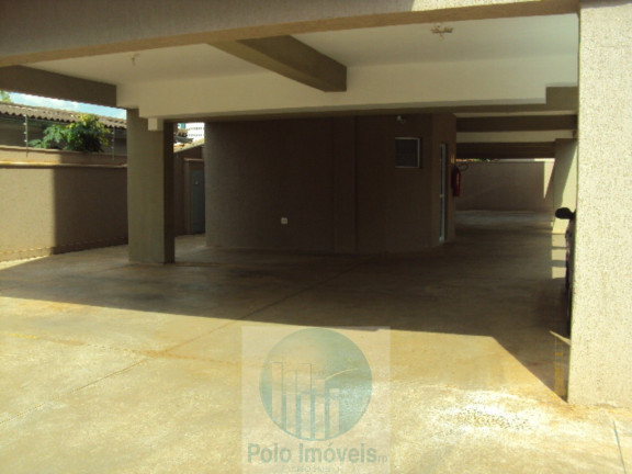Imagem Kitnet com 1 Quarto à Venda, 43 m² em Santa Cruz Do José Jacques - Ribeirão Preto Imagem Kitnet com 1 Quarto à Venda, 43 m² em Santa Cruz Do José Jacques - Ribeirão Preto