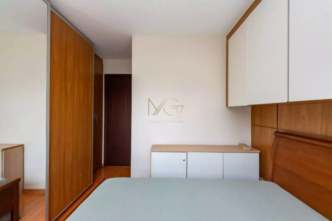 Imagem Apartamento com 3 Quartos à Venda, 95 m² em água Verde - Curitiba Imagem Apartamento com 3 Quartos à Venda, 95 m² em água Verde - Curitiba