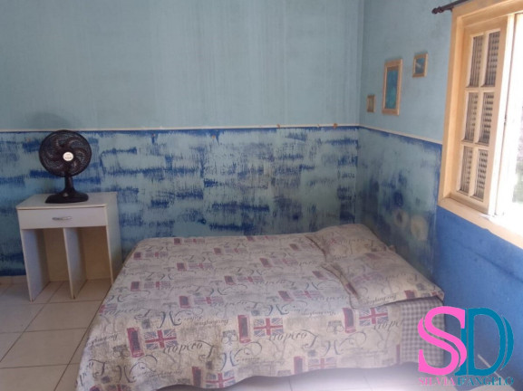Imagem Casa com 3 Quartos à Venda, 145 m² em Perequê Açu - Ubatuba Imagem Casa com 3 Quartos à Venda, 145 m² em Perequê Açu - Ubatuba