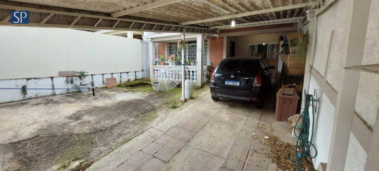Imagem Casa com 5 Quartos à Venda, 130 m² em Nova Vinhedo - Vinhedo Imagem Casa com 5 Quartos à Venda, 130 m² em Nova Vinhedo - Vinhedo