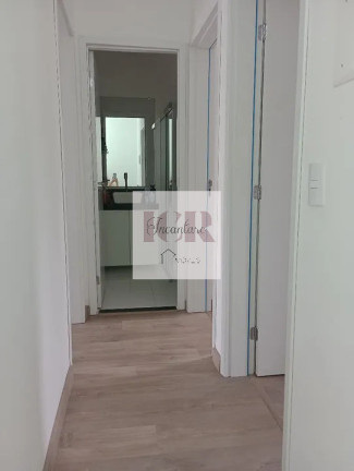Imagem Casa de Condomínio com 3 Quartos à Venda, 122 m² em Jardim Simus - Sorocaba Imagem Casa de Condomínio com 3 Quartos à Venda, 122 m² em Jardim Simus - Sorocaba