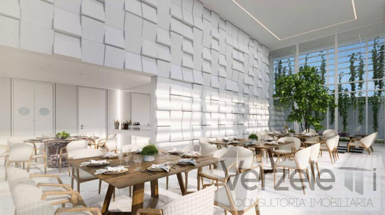 Imagem Apartamento com 3 Quartos à Venda, 126 m² em Praia Brava De Itajaí - Itajaí Imagem Apartamento com 3 Quartos à Venda, 126 m² em Praia Brava De Itajaí - Itajaí