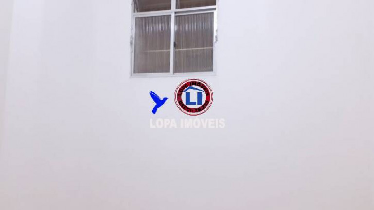 Imagem Apartamento com 2 Quartos à Venda, 65 m² em Centro - Rio De Janeiro Imagem Apartamento com 2 Quartos à Venda, 65 m² em Centro - Rio De Janeiro
