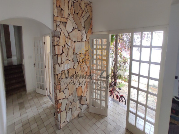 Imagem Casa com 4 Quartos à Venda, 350 m² em Coroa Do Meio - Aracaju