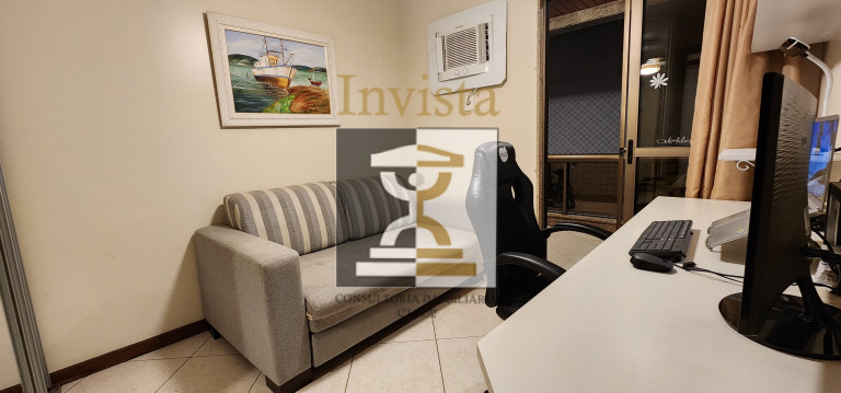 Imagem Apartamento com 3 Quartos à Venda, 93 m² em Recreio Dos Bandeirantes - Rio De Janeiro Imagem Apartamento com 3 Quartos à Venda, 93 m² em Recreio Dos Bandeirantes - Rio De Janeiro