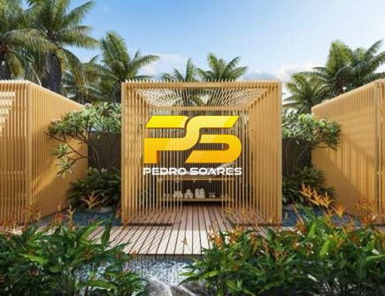 Imagem Apartamento com 3 Quartos à Venda, 240 m² em Ponta De Campina - Cabedelo Imagem Apartamento com 3 Quartos à Venda, 240 m² em Ponta De Campina - Cabedelo