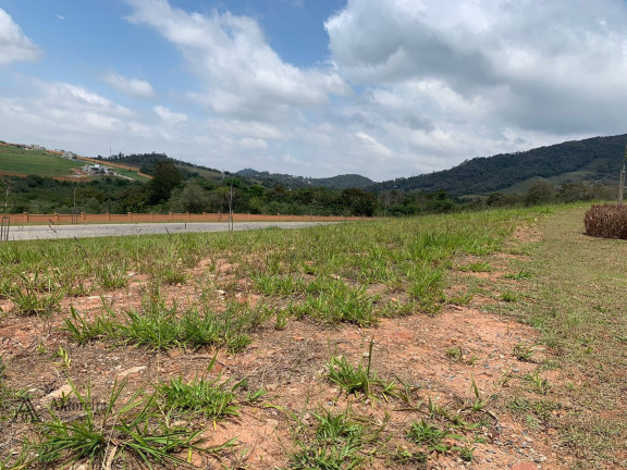 Imagem Terreno à Venda, 707 m² em Chácara Terra Nova - Jundiaí
