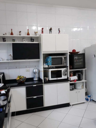 Imagem Casa com 3 Quartos à Venda, 350 m² em Parque Savoy City - São Paulo Imagem Casa com 3 Quartos à Venda, 350 m² em Parque Savoy City - São Paulo