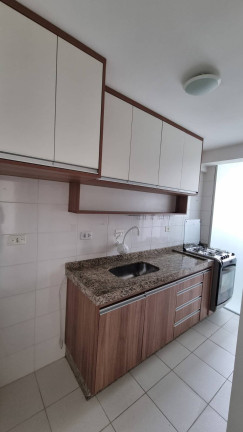 Imagem Apartamento com 2 Quartos à Venda,  em Região Central - Caieiras