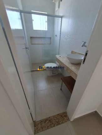 Imagem Apartamento com 2 Quartos à Venda, 72 m² em Alphaville - Campos Dos Goytacazes Imagem Apartamento com 2 Quartos à Venda, 72 m² em Alphaville - Campos Dos Goytacazes