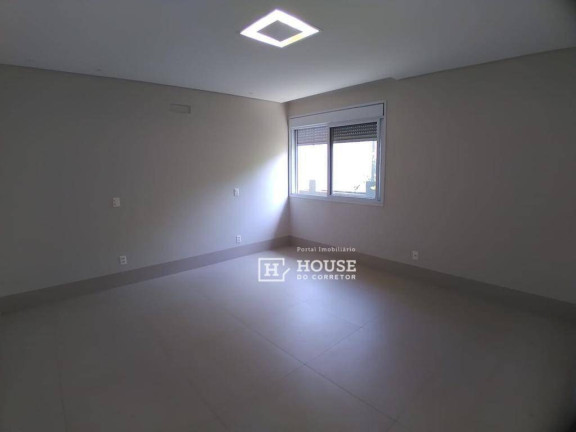 Imagem Casa com 6 Quartos à Venda, 440 m² em Marília - Marília Imagem Casa com 6 Quartos à Venda, 440 m² em Marília - Marília
